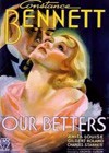 Our Betters (1933).jpg